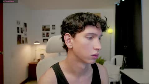 Bream online show from April 2026 03:31:02 PM