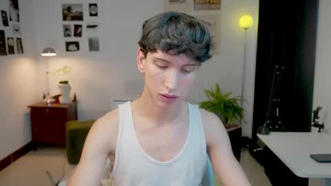 Bream online show from April 2026 03:32:02 PM