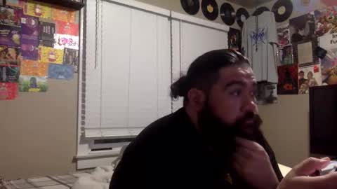 bored1414420 online show from February 2026 10:32:01 AM