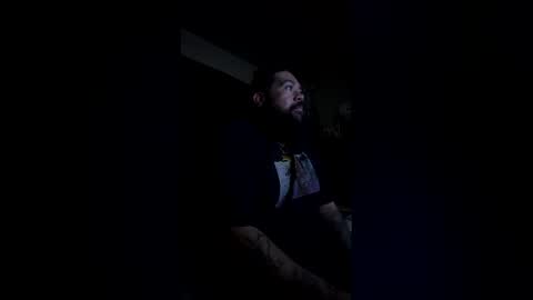 bored1414420 online show from March 2026 11:38:01 AM