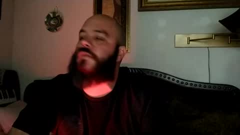 boredaf6678 online show from January 2025 11:33:01 PM