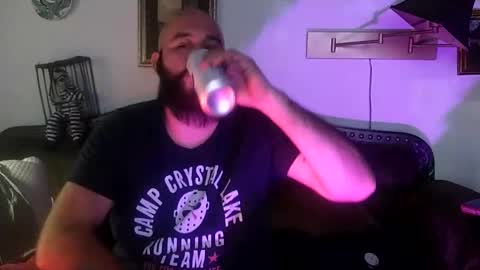 boredaf6678 online show from January 2025 09:29:02 AM