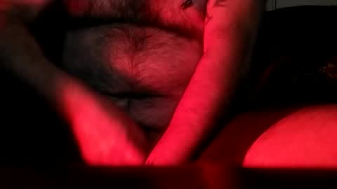 boredaf6678 online show from February 2025 12:17:02 PM