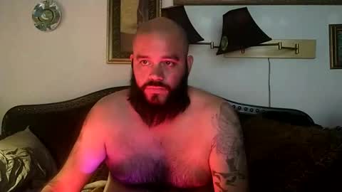 boredaf6678 online show from February 2025 03:24:02 AM