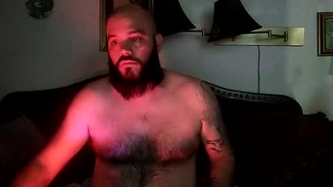 boredaf6678 online show from February 2025 09:36:02 AM