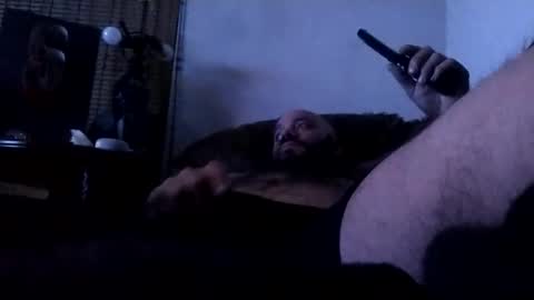 boredaf6678 online show from February 2025 11:22:01 AM