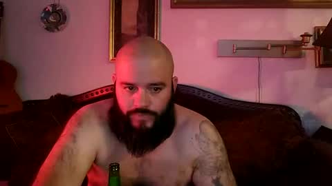 boredaf6678 online show from February 2025 02:40:02 AM