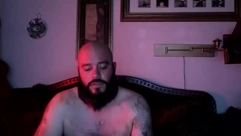 boredaf6678 online show from February 2025 05:43:02 AM