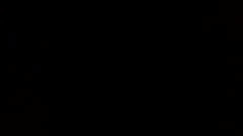 boredaf6678 online show from March 2025 06:13:02 AM