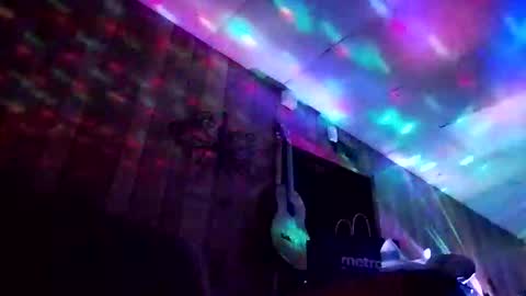 boredaf6678 online show from September 2025 12:49:01 AM