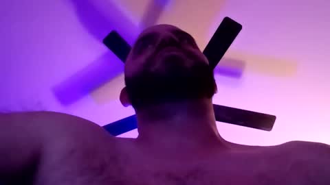 boredaf6678 online show from November 2025 03:30:02 AM