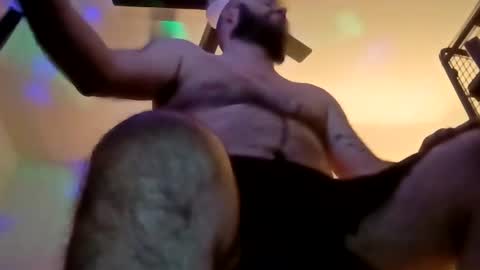 boredaf6678 online show from February 2026 02:27:02 AM