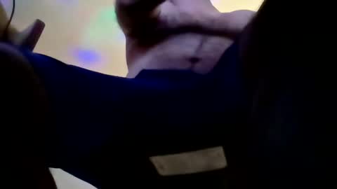 boredaf6678 online show from February 2026 01:04:01 AM