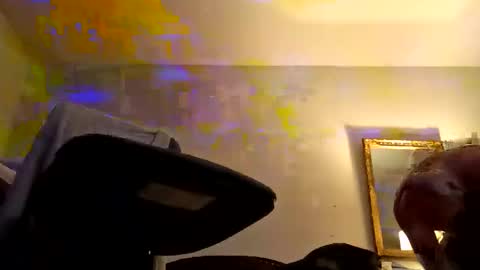 boredaf6678 online show from March 2026 01:56:02 AM