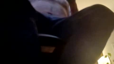 boredaf6678 online show from April 2026 11:14:01 PM