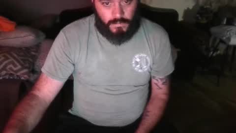 boredaf6678 online show from July 2026 10:59:02 PM