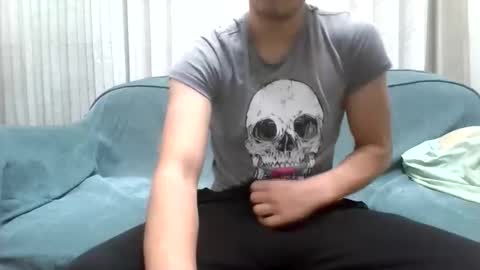 Snapshot of boredboy4fun chatting on December 2025 07:17:02 AM boredboy4fun online show from December 2025 07:17:02 AM