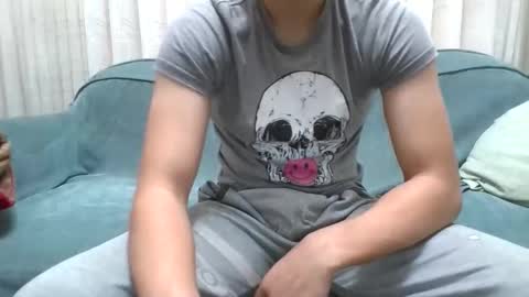 Snapshot of boredboy4fun chatting on January 2026 10:30:02 AM boredboy4fun online show from January 2026 10:30:02 AM