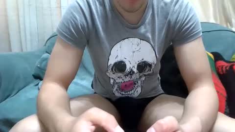 Snapshot of boredboy4fun chatting on March 2026 10:21:02 AM boredboy4fun online show from March 2026 10:21:02 AM