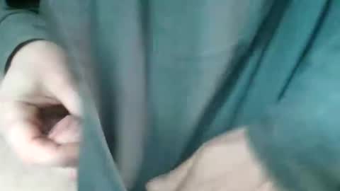 boredbrobro online show from March 2026 04:48:01 PM