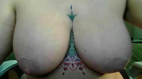 BoredCountryGirl online show from May 2026 03:23:02 AM