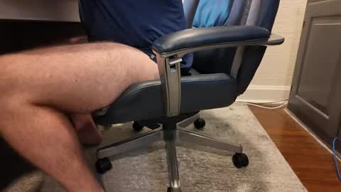 Boredhorndog online show from September 2025 05:24:01 PM