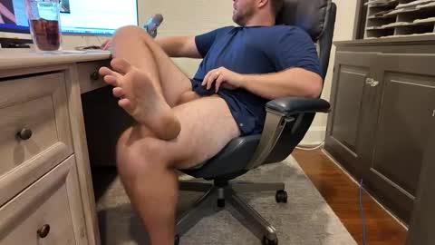 Boredhorndog online show from September 2025 05:02:02 PM