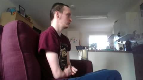 boredlul online show from February 2026 11:20:01 AM