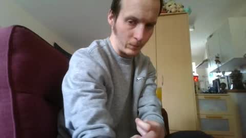 boredlul online show from April 2026 09:40:02 AM