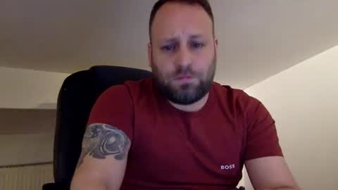 hugo online show from April 2026 08:43:01 PM