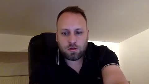 hugo online show from May 2026 12:37:01 AM
