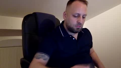 hugo online show from June 2026 03:11:01 AM