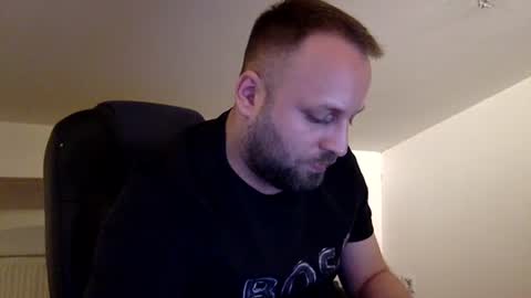 hugo online show from July 2026 10:56:01 PM