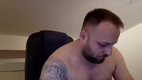 hugo online show from July 2026 03:11:02 AM