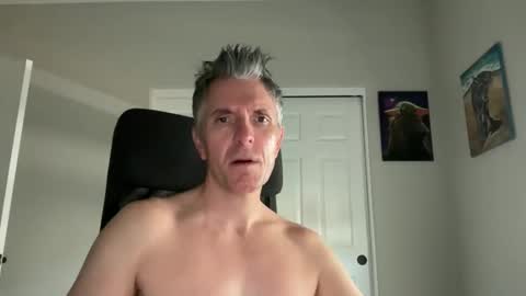 borisdm1976 online show from November 2025 06:52:02 PM