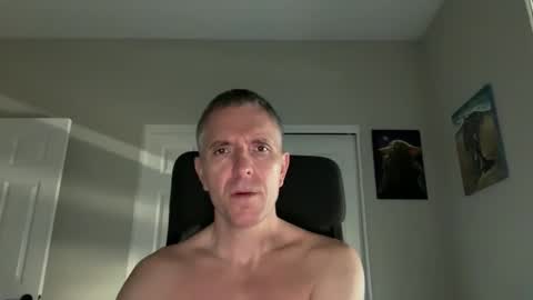 borisdm1976 online show from December 2025 07:32:01 PM