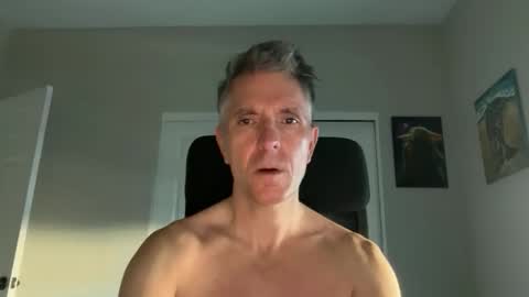 borisdm1976 online show from March 2026 03:05:04 PM