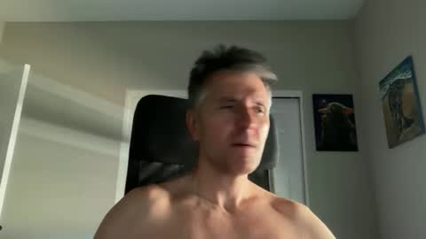 borisdm1976 online show from April 2026 05:29:01 PM