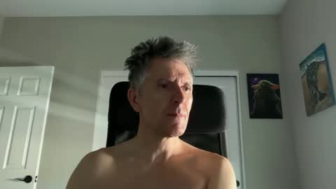 borisdm1976 online show from April 2026 03:35:02 PM