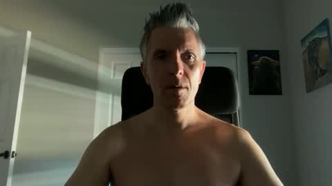 borisdm1976 online show from June 2026 05:17:01 PM