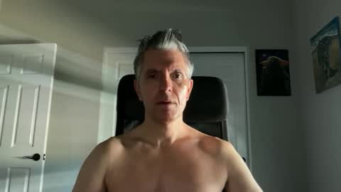 borisdm1976 online show from June 2026 04:55:01 PM