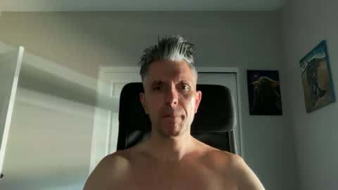 borisdm1976 online show from June 2026 05:23:01 PM