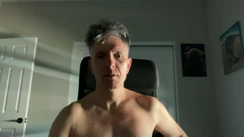 Snapshot of borisdm1976 chatting on June 2026 04:09:01 PM borisdm1976 online show from June 2026 04:09:01 PM