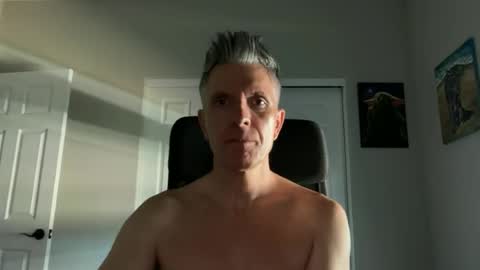 Snapshot of borisdm1976 chatting on June 2026 05:54:01 PM borisdm1976 online show from June 2026 05:54:01 PM