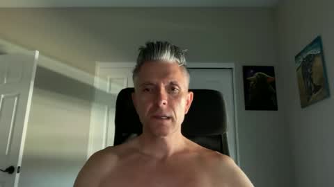 Snapshot of borisdm1976 chatting on June 2026 06:17:01 PM borisdm1976 online show from June 2026 06:17:01 PM