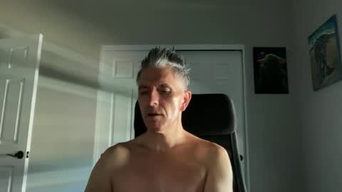 Snapshot of borisdm1976 chatting on June 2026 04:46:01 PM borisdm1976 online show from June 2026 04:46:01 PM