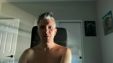 Snapshot of borisdm1976 chatting on July 2026 04:02:01 PM borisdm1976 online show from July 2026 04:02:01 PM