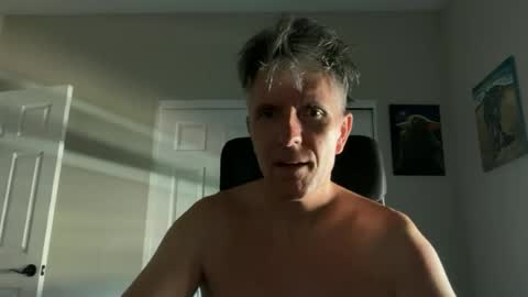 Snapshot of borisdm1976 chatting on July 2026 04:47:01 PM borisdm1976 online show from July 2026 04:47:01 PM