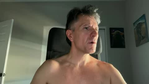 Snapshot of borisdm1976 chatting on July 2026 02:43:02 PM borisdm1976 online show from July 2026 02:43:02 PM