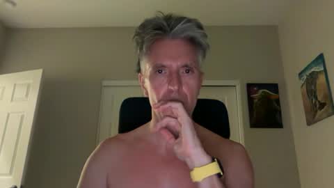 Snapshot of borisdm1976 chatting on July 2026 04:28:02 AM borisdm1976 online show from July 2026 04:28:02 AM